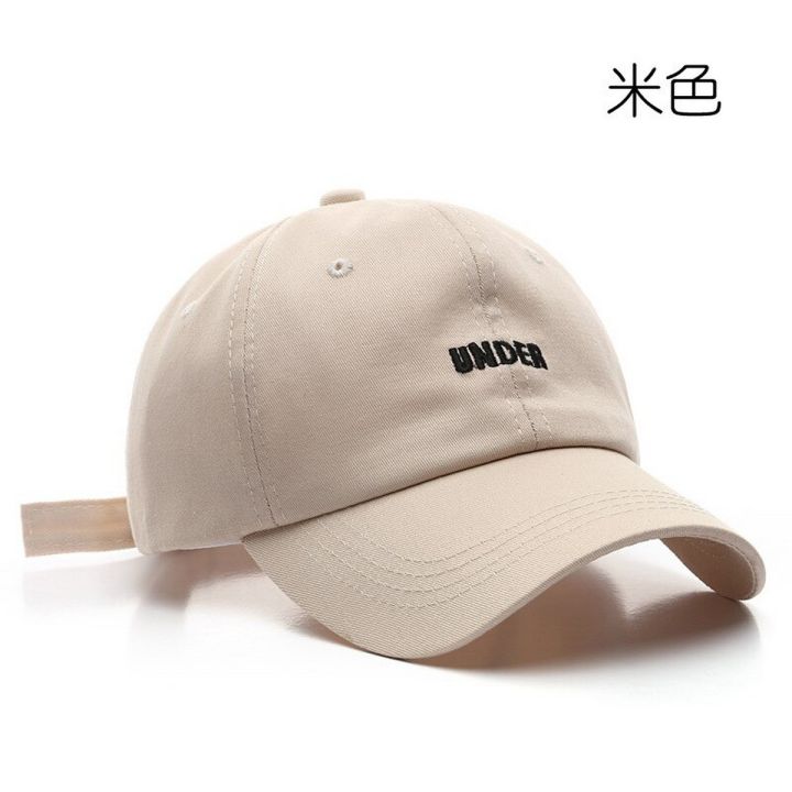 LINJW Baseball Cap All-match Snapback Hats for Men Women Sports Bonnet Caps Outdoor Adjustable Hip Hop Cap Dad Hat