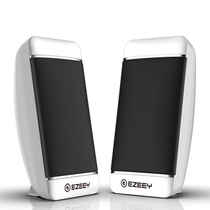 S4%20/%20S5%20Mini%20USB%205V%20Subwoofer%20Speaker%20with%20Audio%20Socket%20and%20Volume%20Control%20for%20Laptop%20Phone%20-%20Image%202