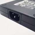 Genuine 19.5v 10.3a 200w for Hp Elitebook 15 17, 15 G2 17 G2 HP  300 Desktop PC HSTNN-DA16 HSTNN-DA24. 