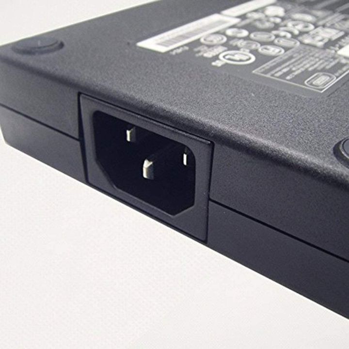 Genuine%2019.5v%2010.3a%20200w%20for%20Hp%20Elitebook%2015%2017,%2015%20G2%2017%20G2%20HP%20%20300%20Desktop%20PC%20HSTNN-DA16%20HSTNN-DA24%20-%20Image%205