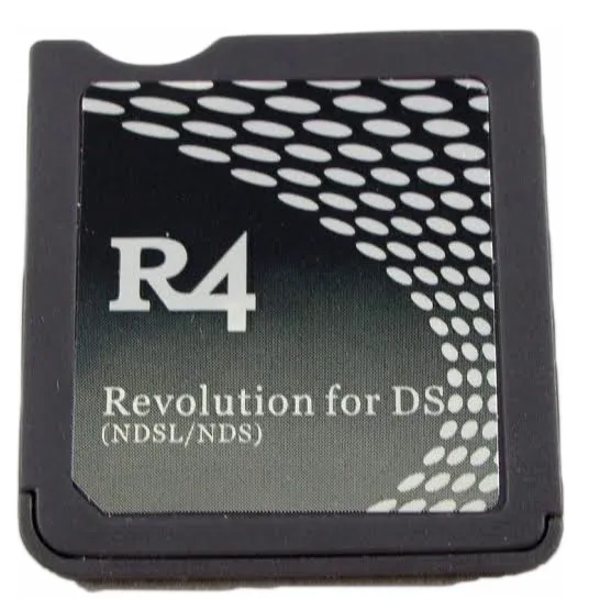 R4%20Card%20for%20Nintendo%20DS%20,%20DS%20Lite%20,%20DSi%20,%20DSi%20XL%20,%203DS%20,%203DS%20XL%20,%202DS%20XL%20with%20Games%20+%20USB%20Card%20Reader%20(USED)%20-%20Image%202