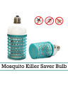 Mosquito Insect Killer Lamp Electric UV Light Odorless Mosquito Trap Smart Mosquito. 
