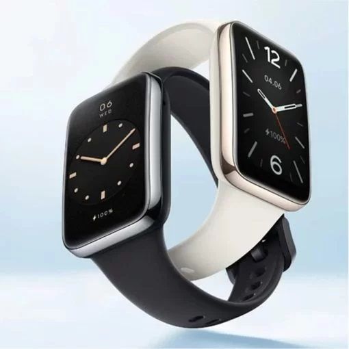 Xiaomi%20Mi%20Band%207%20Pro%20Global%20Version%20%E2%80%93%20Black%20-%20Image%205