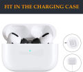 Memory Foam Tips for Airpods Pro 2 2nd Generation Earphone Case Earbuds Ear Tips L M S XS Loser Lione. 