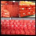 WATERPROOF TARPAL AT LOW PRICE | CHEAPEST TARPAL | PLASTIC TARPAULIN WHOLESALER. 