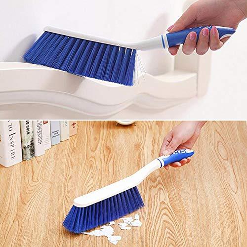 Long%20Bristle%20Plastic%20Cleaning%20Brush%20for%20Carpet,%20Car%20Seat,%20Curtains,%20Mats%20and%20Household%20Upholstery%20-%20Image%208