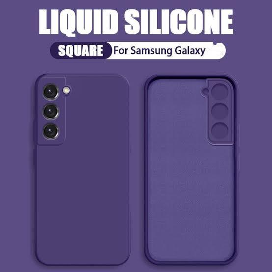 Samsung%20Galaxy%20A35%20Premium%20Soft%20Silicone%20Rubber%20Full-Body%20Protective%20Bumper%20Case%20-%20Image%203