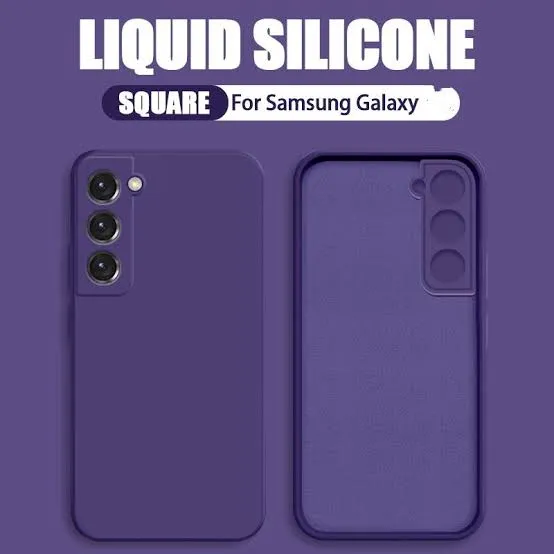 Samsung%20A15%204G%20Silky%20Soft%20Slim%20Protective%20Back%20Cover%20-%20Premium%20Shockproof%20Case%20-%20Image%203