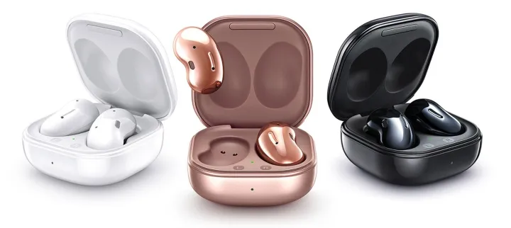 Original%20Samsung%20Galaxy%20Buds%20Live%20-%20Image%202