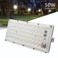 50W \ AC 220V LED Waterproof Flood Light for Pathway Lawn Landscape Garden Backyard Hotel Outdoor Garden Security Original Floodlight | 50 Watt AC 220V Flood Light  | 50Watt Led Flood Light. 