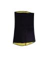 Hot Shapers Pack of 2 - Slimming Pant & Hot Belt. 
