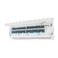 Dawlance 1.5 Ton Sprinter X 30 Inverter AC Price in Pakistan | Heat & cool, self-clean, 12yr compressor warranty. 
