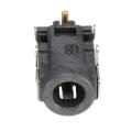 ASUS Asus UX21e UX31e motherboard power connector charg socket small hole head new interface Asus UX21E UX31E power interface power head. 