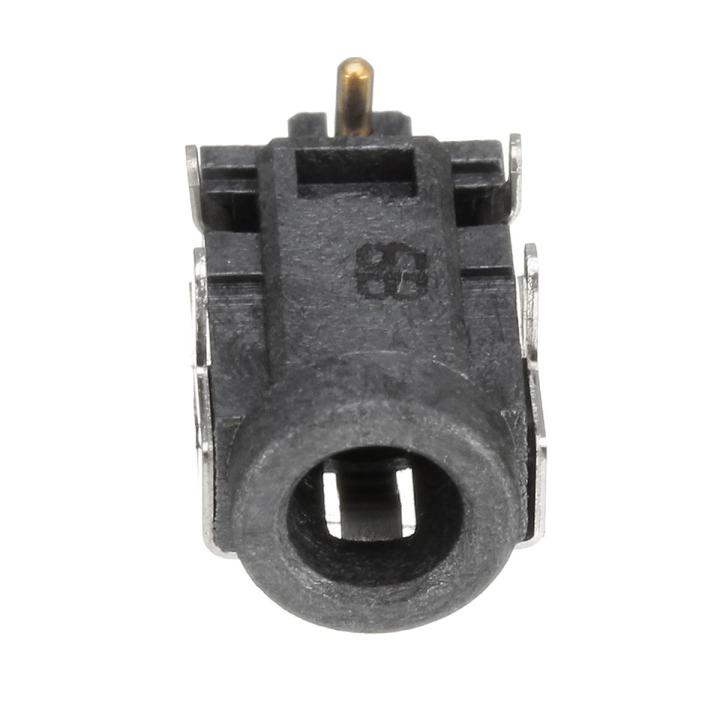 ASUS Asus UX21e UX31e motherboard power connector charg socket small hole head new interface Asus UX21E UX31E power interface power head