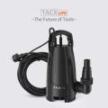 Submersible Utility Water Pump 400W. 