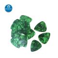 PHONEFIX Plastic Guitar Picks Triangle Pry Tool Mobile Phone Repair Tools Kit For iPhone iPad Phone LCD Screen Pry Opening. 