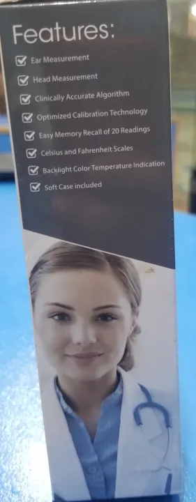 Medical%20Digital%20Ear%20Thermometer%20DMT-316%20-%20Image%206