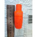 Jeck Sponge Jack Male Speakon RC 087 BMA RC087 Connector BMA Orange Speacon Male Premium Quality. 