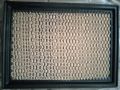 Toyota Raize / Daihatsu Rocky AIR FILTER OEM# 17801-B1030. 