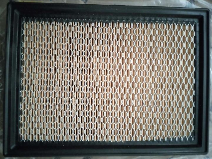 Toyota Raize / Daihatsu Rocky AIR FILTER OEM# 17801-B1030