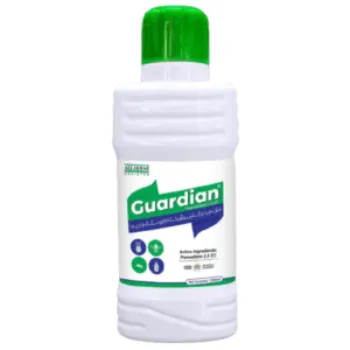 Guardian Insect Guardian Delta 1.5EC | Best Product for Househlod insect Mosquitos ...