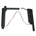 Laptop Built-in Speaker for Lenovo Ideapad 310-15Abr 310-15Iap. 