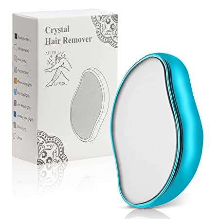 NEW%20PAINLESS%20CRYSTAL%20HAIR%20REMOVER%20TOOL_NANO%20GLASS%20BODY%20HAIR%20ERASER_PHYSICAL%20HAIR%20REMOVING%20TOOL_BODY%20HAIR%20REMOVING%20EPILATOR%20-%20Image%204