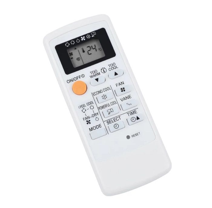 Mitsubishi%20AC%20Remote%20Control%20(buy%20only%20if%20your%20old%20remote%20is%20same)%20-%20Image%207
