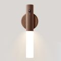 Intelligent Induction Light. 