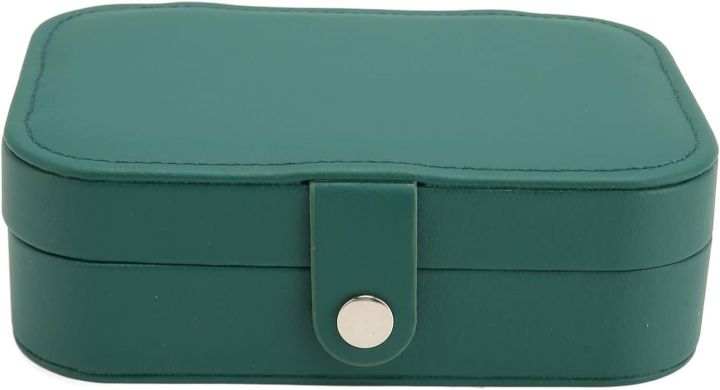 Travel%20Jewelry%20Box%20Jewelry%20Organizer%20for%20Double%20Layer%20Portable%20Mini%20Travel%20Case%20Display%20Storage%20Holder%20Boxes%20(Jewelry%20not%20included)%20-%20Image%203