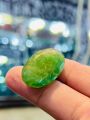 Onex Pana Zamurd Emerald 1 Stone Original. 