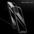rhinoshield iphone se 2020-1 x case-Black. 