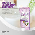 EU Hair Removal Cream 100 GMS - Normal Skin. 