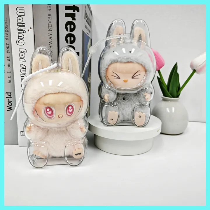 Labubu%20Storage%20Box%202nd%20Generation%20Transparent%20Protective%20Storage%20Box%20Labubu%20Storage%20Backpack%20Hanging%20Ornament%20Labubu%20Cloth%20Protective%20Case%20-%20Image%204