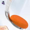 Wired Retro Style Earphone with Clear Sound Adjustable Bracket Comfortable Versatile Headset for Music Calls. 