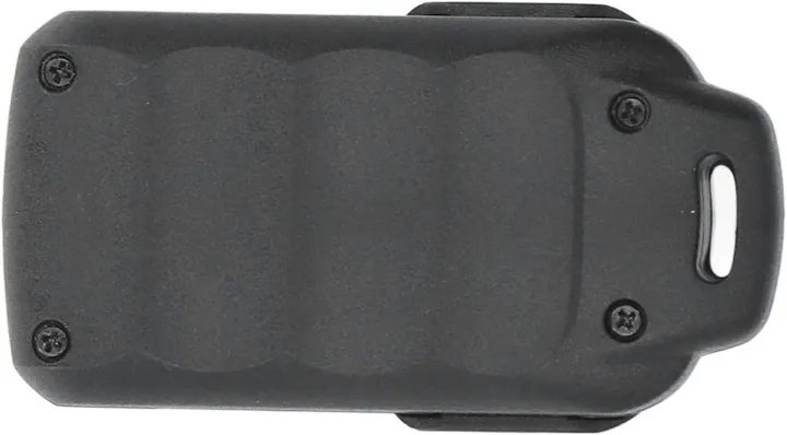 Universal%20Garage%20Door%20Opener%20Remote%20Garage%20Door%20Remote%20Control%20Garage%20Door%20Opener%2094334CE%2094333E%2027A%2012V%20Universal%20for%20Gates%20Window.%20-%20Image%208