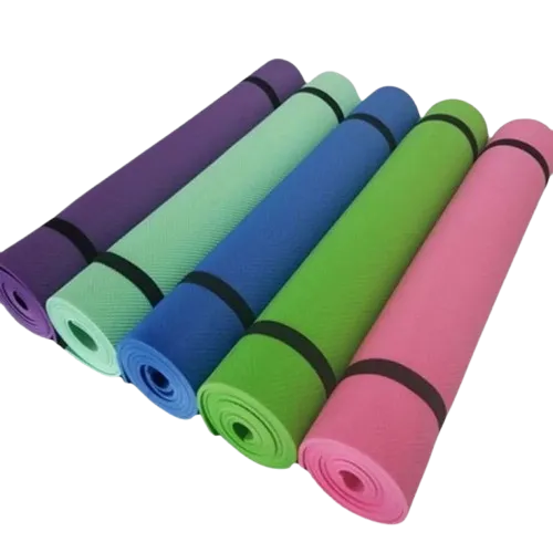 Premium%20Non-Slip%20Eco-Friendly%20Yoga%20Mat%20with%20Durable%20Carrier%20Strap%20-%20Durable%20With%20Texture,%204mm%20-%2015mm%20Thick%20-%20Image%206