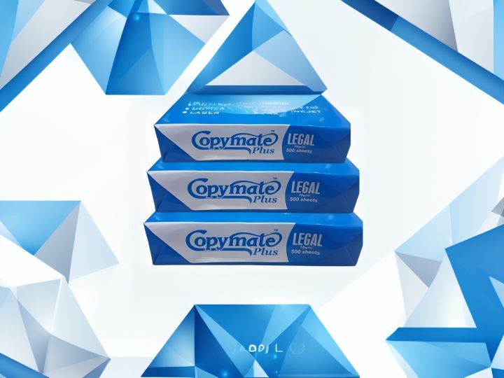 Copymate%20Paper%20A4%20Size,%2070%20Gram%20Ream,%20500%20Sheets%20A4%20Photocopier%20Paper,%20Printing%20Paper%20-%20Image%205