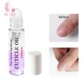 Bliss Nail Nourishing Oil Revitalize Nourish Nails with All-natural Plant Extracts Nail Nutrition Oil for Healthy Moisturized Fingers Buy Moisturizing Nail Oil. 