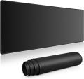 Gaming Mouse Pad XXL(900 x 400 x 3mm) with 3mm thickness Extended Size Extra Large for Gaming and office Desk Mat Pad Mousepad. 
