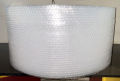 Bubble Wrap Length 10 Meter Width 19 inches/ Length 5 meter Width 19 inches High Quality Packing Material Strong Bubbles No 1 Plastic Material for packing and Wrapping. 
