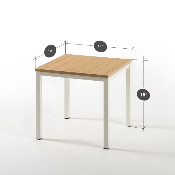 square%20side%20table/%20wooden%20table%20%20/%20MDF%20wooden%20table%20/%20wooden%20side%20table%20/%20simple%20square%20table%20-%20Image%203