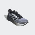 ADIDAS MEN ULTRARUN 5  (JS2836). 