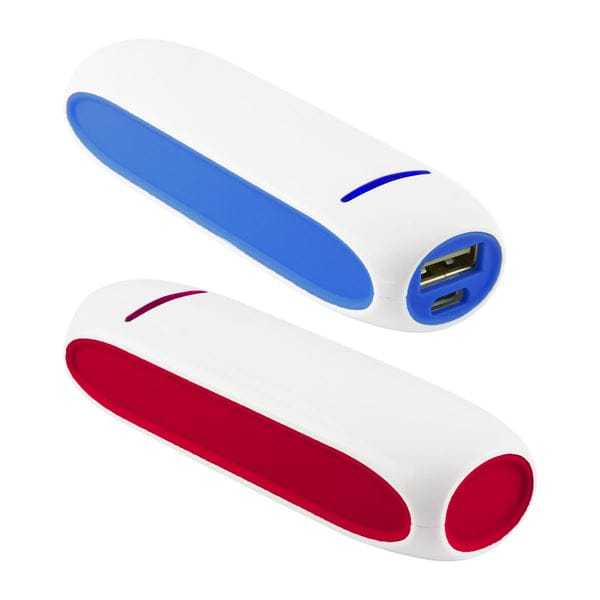 Power%20Bank%202600%20MAH%20to%2010000%20MAH%20%20For%20All%20Phones%20-%20White/Black%20-%20Image%209