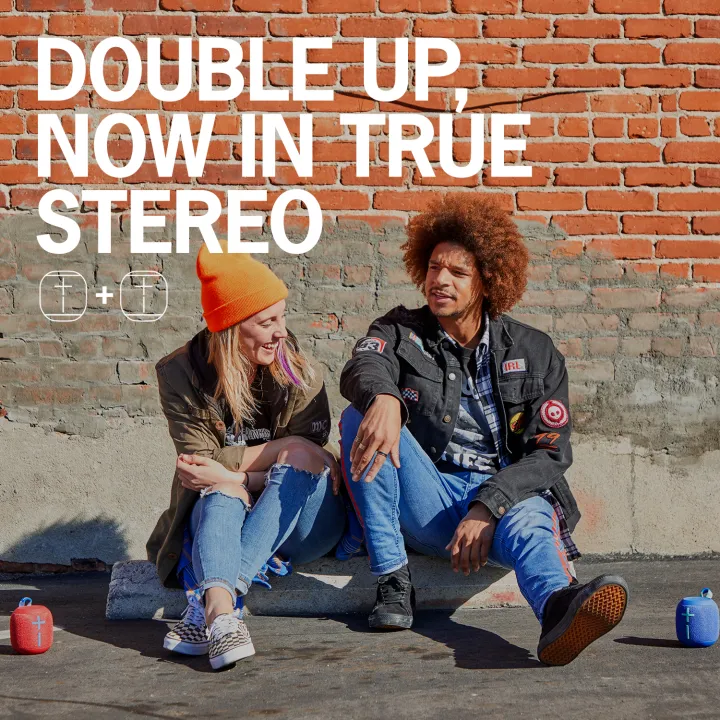 Logitech%20Ultimate%20Ears%20WONDERBOOM%202%20Portable%20Bluetooth%20Speaker%20-%20BLUE%20-%20Image%207