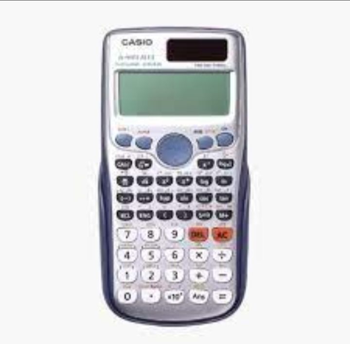 Primary%20School%20Backpack%20for%20Class%201-2%20Boys%20&%20Girls%20Comfortable%20Straps,%20Large%20Capacity%20-%20Image%205