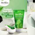 Anti Acne Neem Face wash | Purifies Skin and Cleans Black Heads | Infused with Tea Tree Oil & Aloe Vera Gel | Removes Pimple Spots & Mattifies Skin | Naturally Extracted | 100ml Natural Product by. 