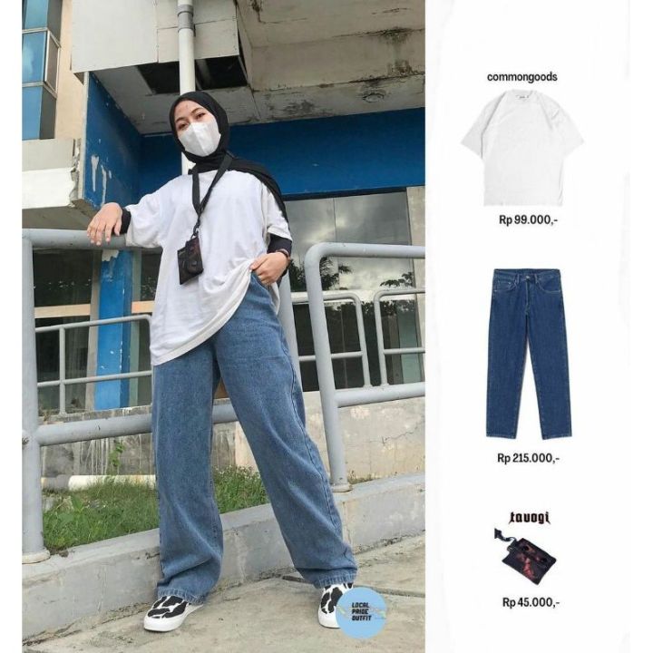 Sako%20Wallet%20ORIGINAL%20WATERPROOF%20Water%20Resistant%20Material%20Hanging%20Wallet%20-%20Image%204