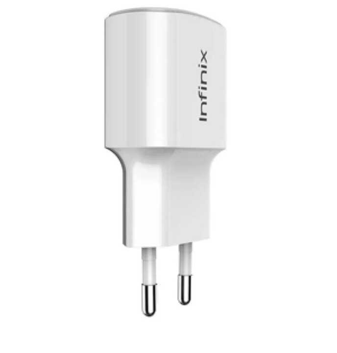 Infinix%20Original%20Fast%20Charging%20Vooc%20Charger%20with%20Charging%20Cable%20for%20All%20Infinix%20Mobile%20Phones%20-%20Image%202