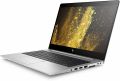 HP EliteBook 840 G5 14" LCD Notebook - Intel Core i5 (8th Gen) i5-8250U Quad-core (4 Core) 1.60 GHz - 8 GB DDR4 SDRAM - 256 GB SSD - Windows 10 Pro 64-bit - Daraz Like New Laptops. 
